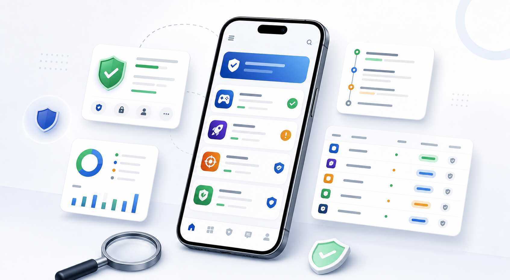 All Yono Games tracker